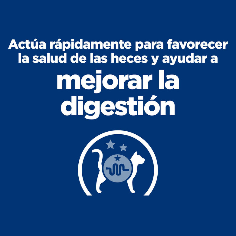 Hill's Prescription Diet Digestive Care Frango lata para gatos, , large image number null
